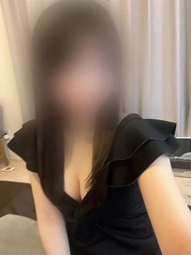 すず | 千歳市メンズエステ 妻色兼美 千歳店