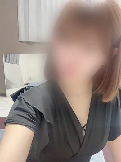新人うみ