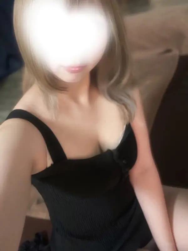 みかん