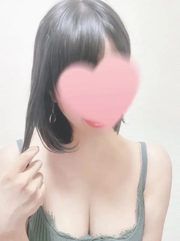 ゆいなさんのプロフィール｜札幌メンズエステ｜ショコラ