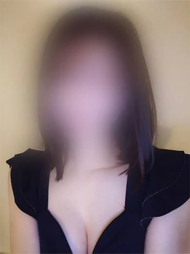 はるか | 苫小牧メンズエステ 妻色兼美 苫小牧店