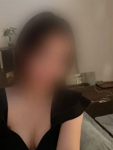 えみり | 苫小牧メンズエステ 妻色兼美 苫小牧店