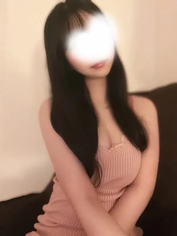 さらさんのプロフィール｜札幌メンズエステ｜ショコラ