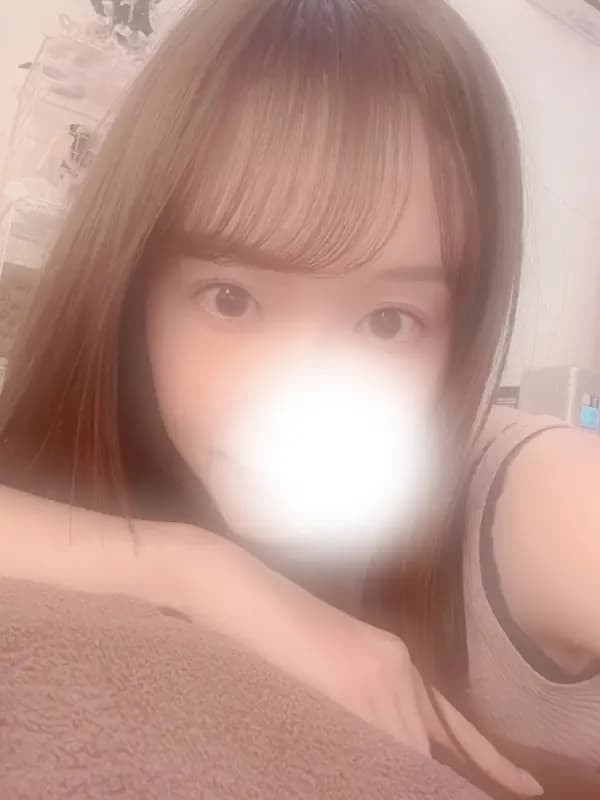 みおさんのプロフィール｜札幌メンズエステ｜ショコラ