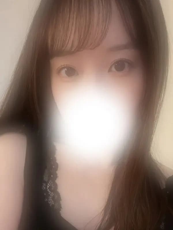 みおさんのプロフィール｜札幌メンズエステ｜ショコラ