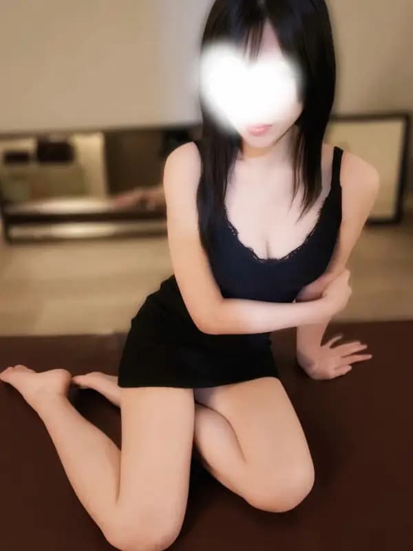 むむ