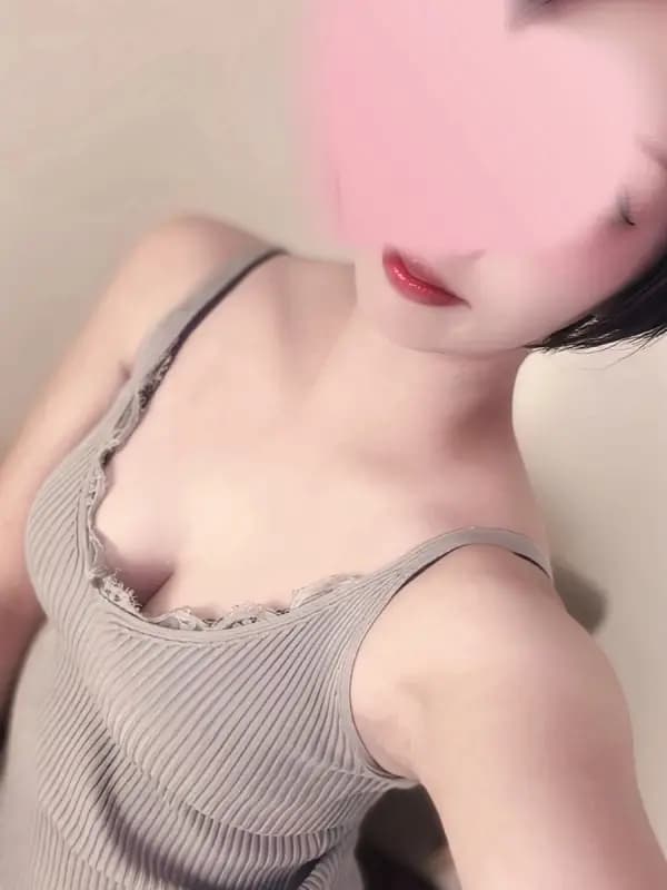 みれいさんのプロフィール｜札幌メンズエステ｜ショコラ