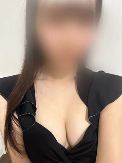 りま | 苫小牧メンズエステ 妻色兼美 苫小牧店
