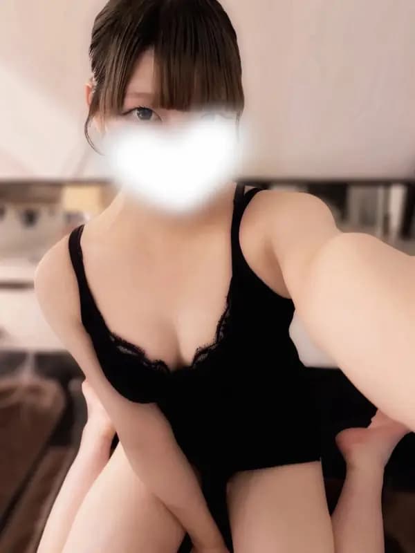 ひなさんのプロフィール｜札幌メンズエステ｜ショコラ