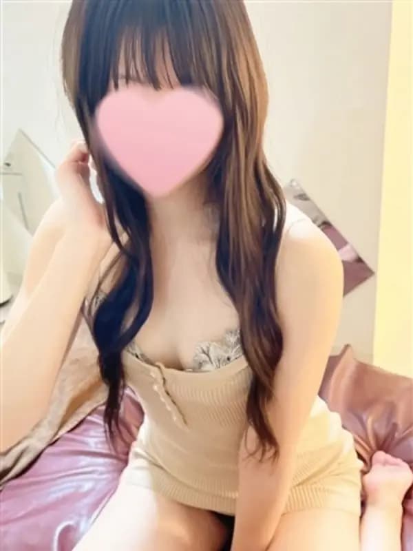 あい