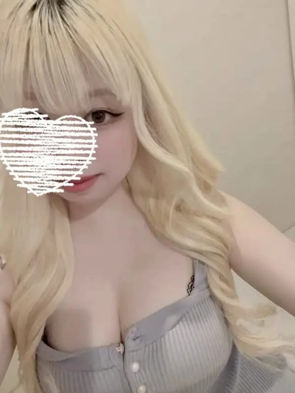 るなさんのプロフィール｜札幌メンズエステ｜ショコラ