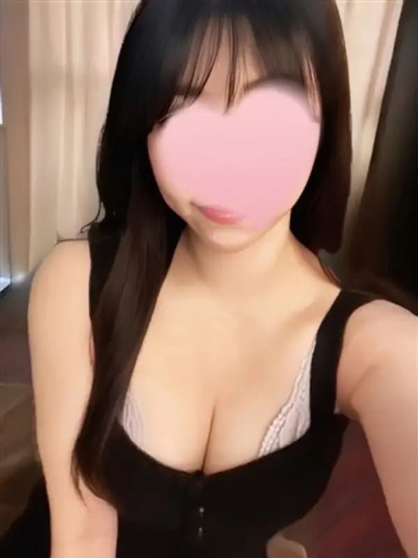 みなさんのプロフィール｜札幌メンズエステ｜ショコラ