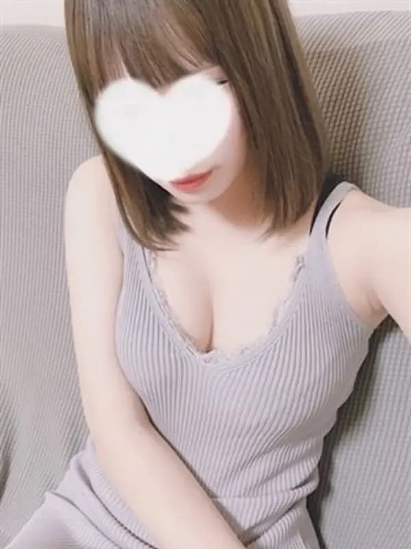 もかさんのプロフィール｜札幌メンズエステ｜ショコラ