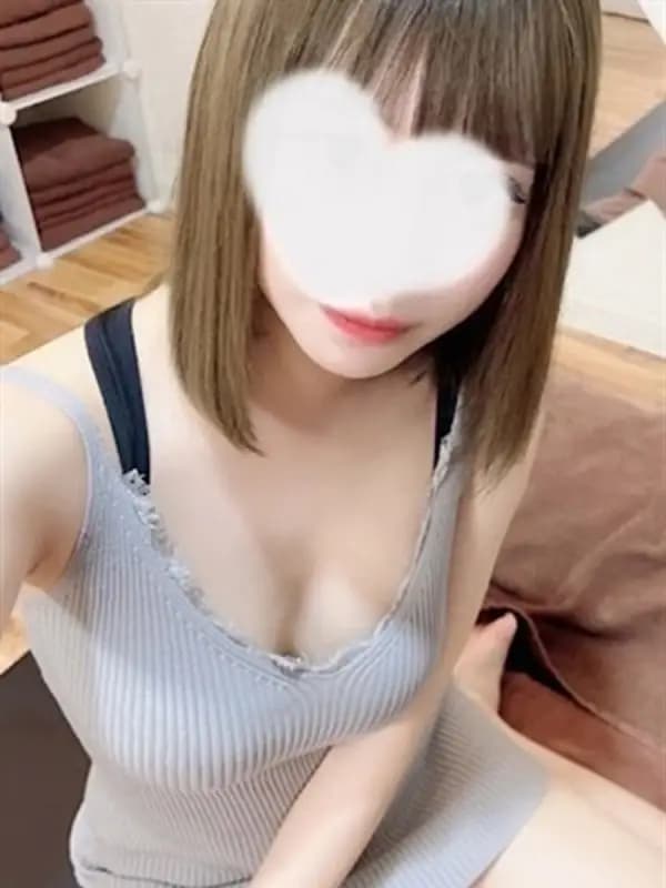 もかさんのプロフィール｜札幌メンズエステ｜ショコラ