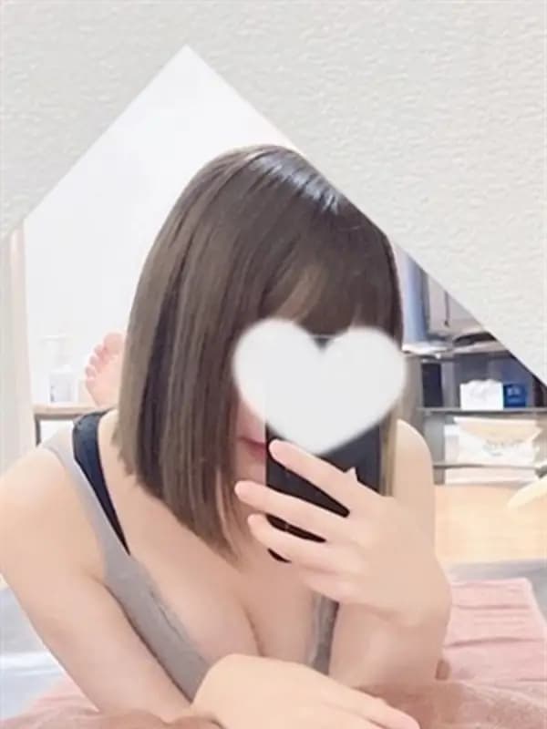 もかさんのプロフィール｜札幌メンズエステ｜ショコラ