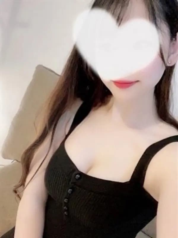 まなさんのプロフィール｜札幌メンズエステ｜ショコラ