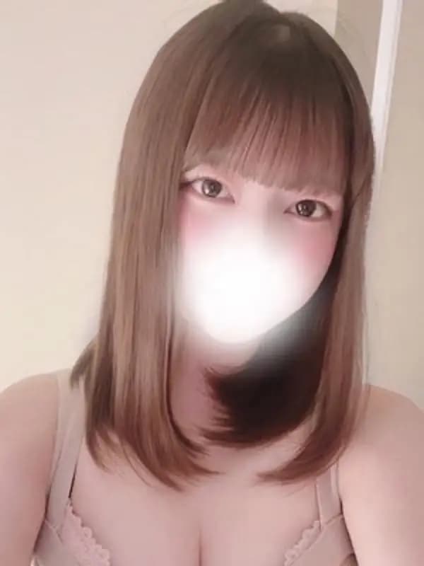 らむさんのプロフィール｜札幌メンズエステ｜ショコラ