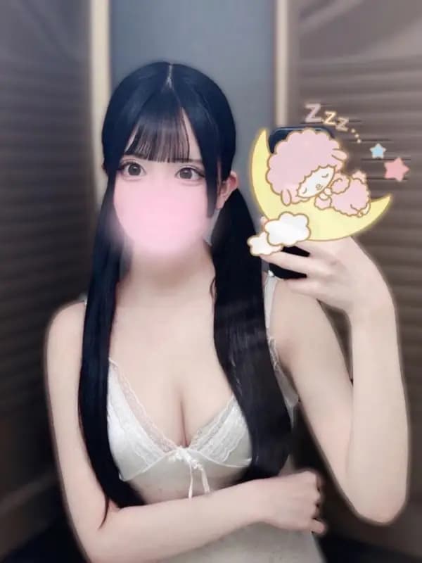 えなさんのプロフィール｜札幌メンズエステ｜ショコラ