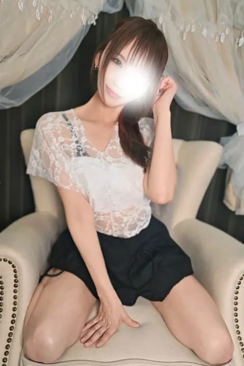 みずき