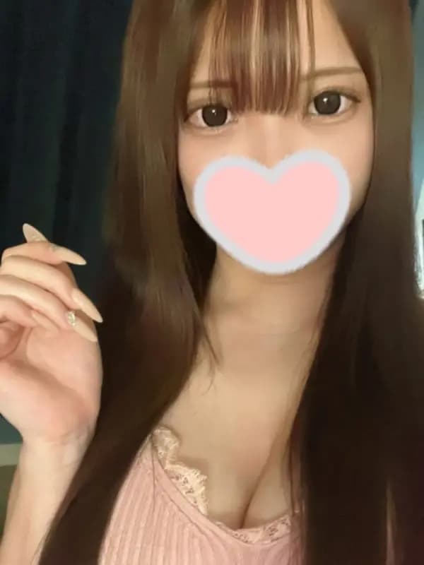 えみさんのプロフィール｜札幌メンズエステ｜ショコラ