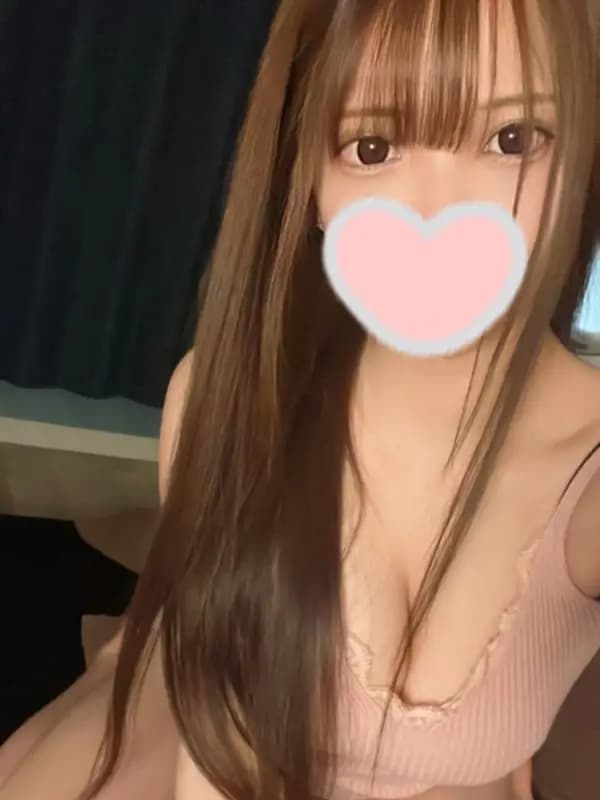 えみさんのプロフィール｜札幌メンズエステ｜ショコラ