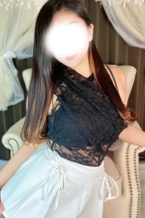のどか