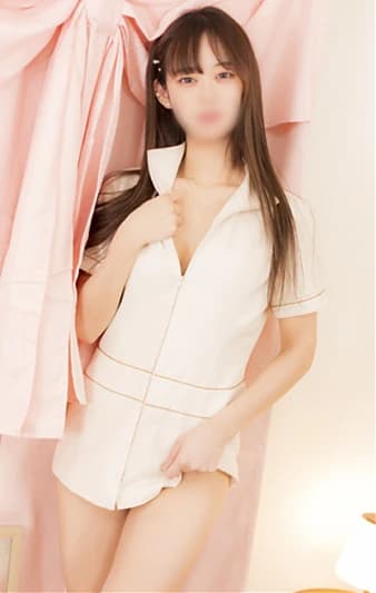 はる｜旭川メンズエステ「ONE ROOM」