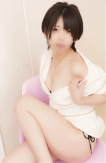 あみ｜旭川メンズエステ「ONE ROOM」