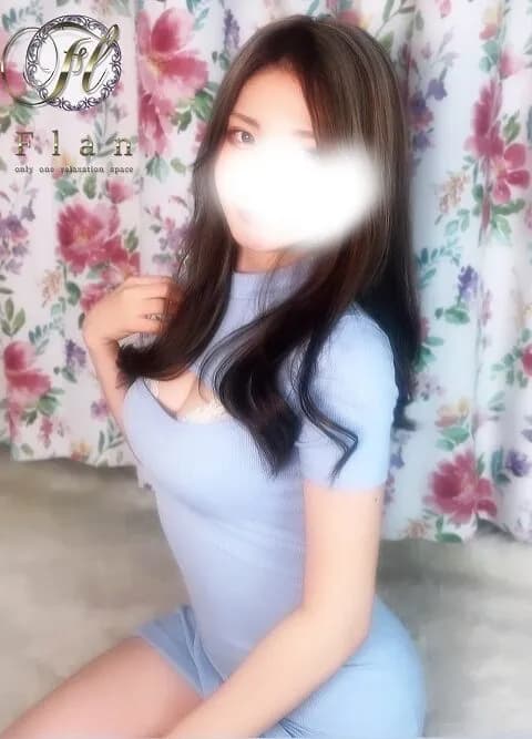 れむ – 札幌メンズエステ aroma Flan～アロマフラン～