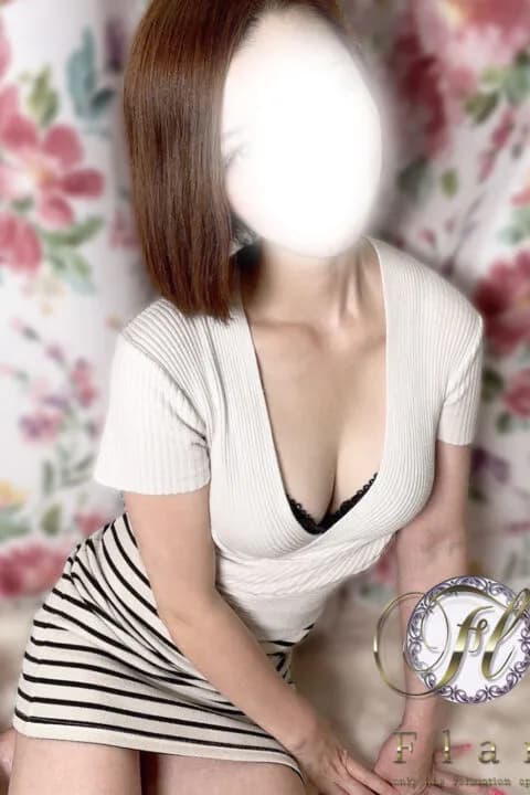 ちょこ☆