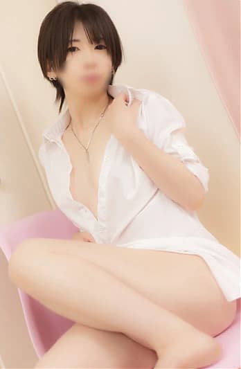 あみ｜旭川メンズエステ「たまゆらSPA」