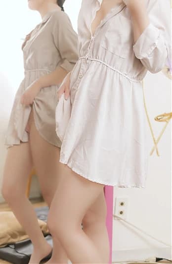 さら｜旭川メンズエステ「たまゆらSPA」