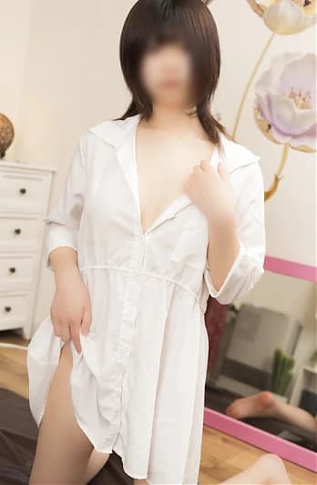 ゆめの｜旭川メンズエステ「たまゆらSPA」