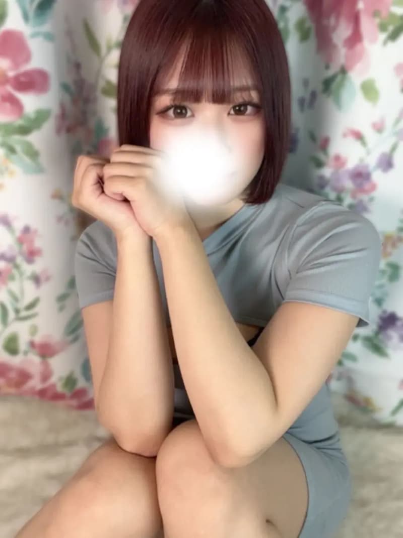 のえる