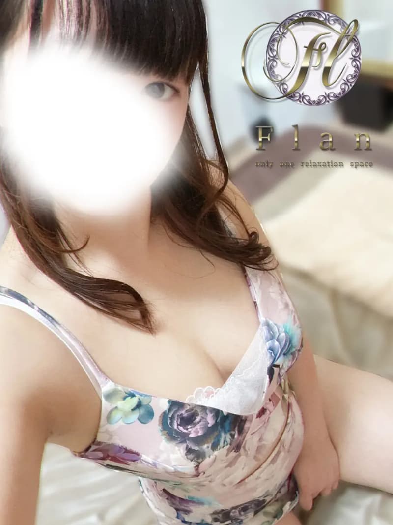 みくる