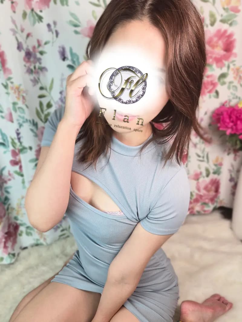 ゆうみ