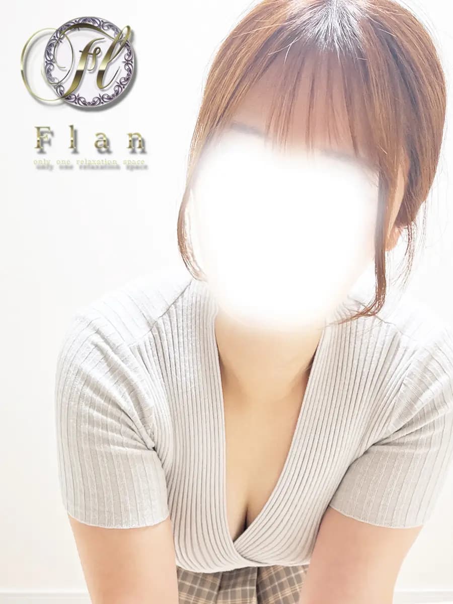 あさひ – 旭川メンズエステarom Flan旭川駅前店～アロマフラン～