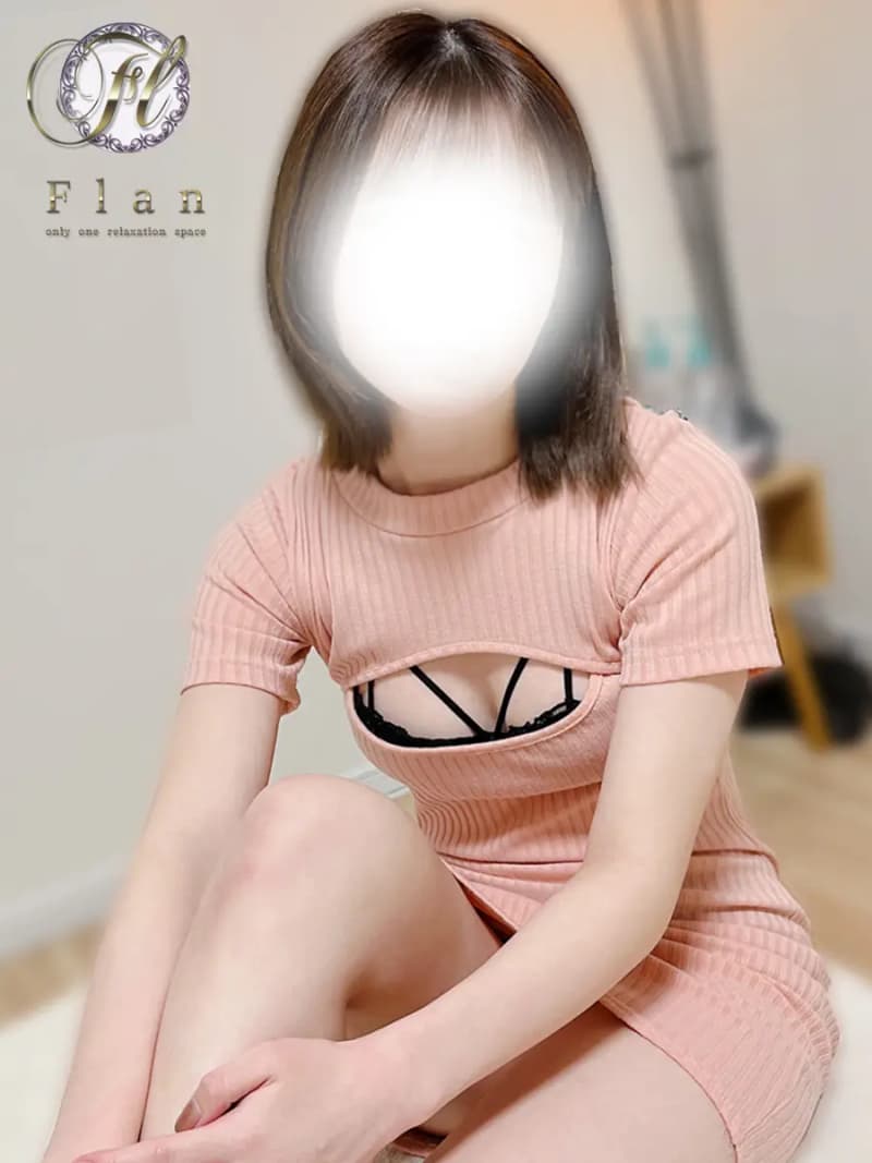 ゆみ