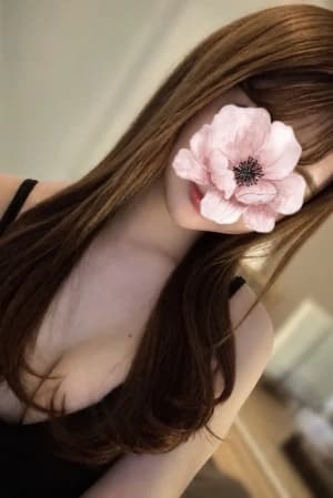 みお