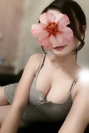 あみ