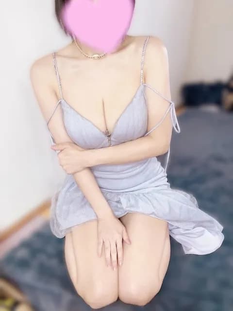 みなもさんのプロフィール|大阪・エステサロン|ファースト・ザ・ベスト