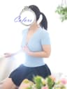 Chihiroプロフィール｜つくば・土浦 メンズエステ『COLORS(カラーズ)』