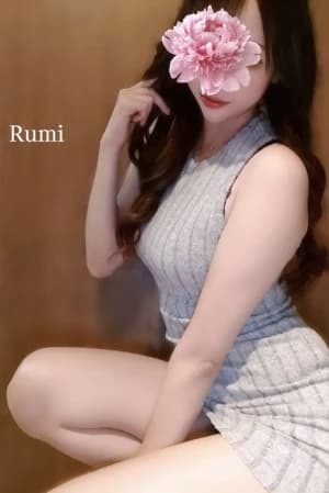 福島 るみさん｜神戸三宮メンズエステ・メンズマッサージ【10ct RESORT〜テンカラットリゾート】