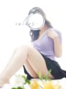 Seriプロフィール｜つくば・土浦 メンズエステ『COLORS(カラーズ)』