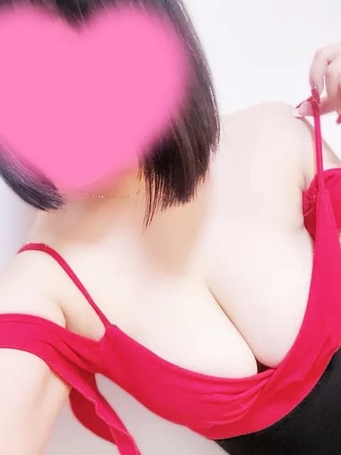 くるみさんのプロフィール｜大阪・エステサロン｜ファースト・ザ・ベスト