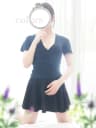 Senaプロフィール｜つくば・土浦 メンズエステ『COLORS(カラーズ)』