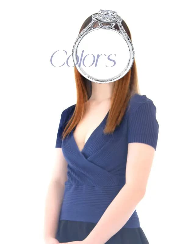 Yayoiプロフィール｜つくば・土浦 メンズエステ『COLORS(カラーズ)』