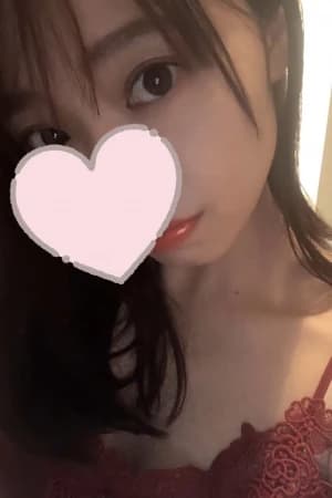 ゆりなさん｜神戸三宮メンズエステ・メンズマッサージ【10ct RESORT〜テンカラットリゾート】