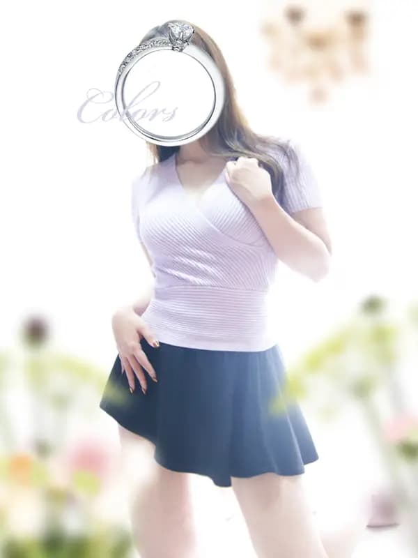 Minamiプロフィール｜つくば・土浦 メンズエステ『COLORS(カラーズ)』