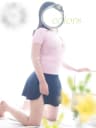 Megプロフィール｜つくば・土浦 メンズエステ『COLORS(カラーズ)』